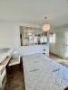 Apartment  PROCHE CENTRE VILLE