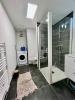 Apartment  PROCHE CENTRE VILLE