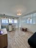 Apartment  PROCHE CENTRE VILLE