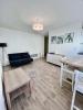 Apartment  PROCHE CENTRE VILLE
