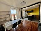 Louer Appartement 605 euros