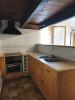 Annonce Location 2 pi�ces Appartement 