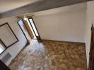 Louer Appartement 40 m2 