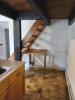 Louer Appartement  Gard