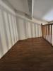 Louer Appartement  550 euros