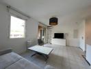 Annonce Location Appartement 