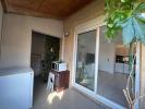 Louer Appartement 26 m2 
