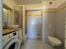 Louer Appartement  Bouches du Rhone