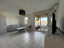 Louer Appartement  680 euros