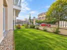 For rent Apartment Mantes-la-ville CENTRE VILLE 78200 28 m2