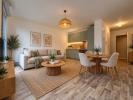 Apartment  CENTRE VILLE