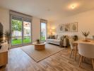 Apartment  CENTRE VILLE