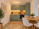 Apartment  CENTRE VILLE