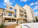 Apartment  CENTRE VILLE