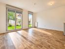 Apartment  CENTRE VILLE