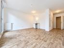 Apartment  CENTRE VILLE