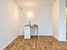 Apartment  CENTRE VILLE