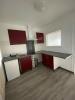 Louer Appartement 35 m2 