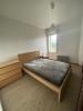 Louer Appartement  Herault