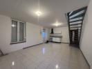 Annonce Location 3 pi�ces Maison 