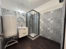 Louer Maison 64 m2 