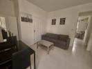 Apartment  �peule