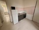 Apartment  �peule
