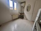 Apartment  �peule