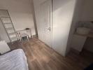 Apartment  Eurot�l�port