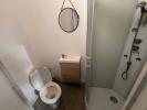 Apartment  Eurot�l�port