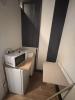 Apartment  Eurot�l�port