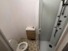 Apartment  Eurot�l�port