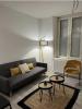 Annonce Location 2 pi�ces Appartement 