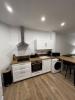 Louer Appartement 13 m2 