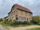 Vente Maison Hermeville-en-woevre 55