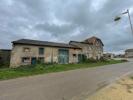 Annonce Vente 7 pi�ces Maison Hermeville-en-woevre