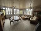 Acheter Maison 157 m2 Hermeville-en-woevre