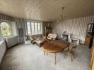 Acheter Maison Hermeville-en-woevre Meuse