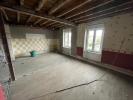 Annonce Vente 3 pi�ces Appartement Etain