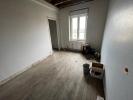 Acheter Appartement Etain Meuse
