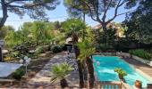 For sale House Bandol  83150 258 m2 11 rooms