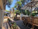 House BANDOL 