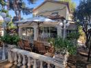 House BANDOL 