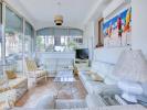 House BANDOL 