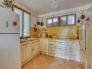 House BANDOL 