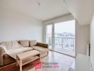 Apartment SANNOIS 