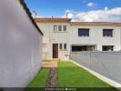 Acheter Maison Merignac 330000 euros