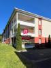 Vente Appartement Merignac 33