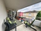 Acheter Appartement Merignac Gironde