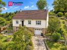 Vente Maison Villers-cotterets 02